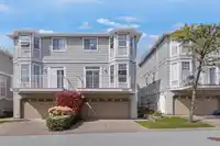 6538 121 STREET - thumbnail 28