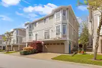6538 121 STREET - thumbnail 29