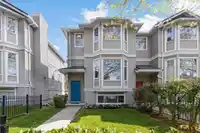 6538 121 STREET - thumbnail 31