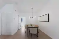 6538 121 STREET - thumbnail 6