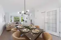 6538 121 STREET - thumbnail 8