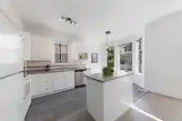 6538 121 STREET - thumbnail 9