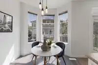 6538 121 STREET - thumbnail 10