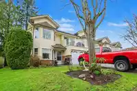 118 6841 138 STREET - thumbnail 2