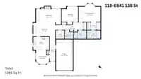 118 6841 138 STREET - thumbnail 30