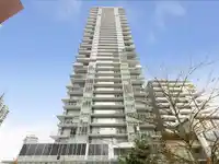 1912 13350 CENTRAL AVENUE - thumbnail 1