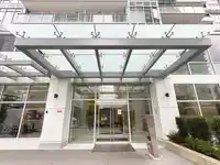 1912 13350 CENTRAL AVENUE - thumbnail 2