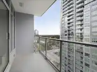1912 13350 CENTRAL AVENUE - thumbnail 12