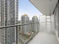 1912 13350 CENTRAL AVENUE - thumbnail 13