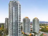 1912 13350 CENTRAL AVENUE - thumbnail 14