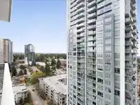 1912 13350 CENTRAL AVENUE - thumbnail 15
