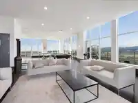 1912 13350 CENTRAL AVENUE - thumbnail 16