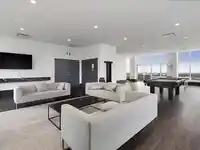 1912 13350 CENTRAL AVENUE - thumbnail 17