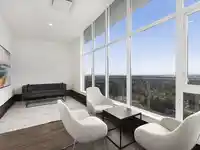 1912 13350 CENTRAL AVENUE - thumbnail 18