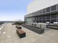 1912 13350 CENTRAL AVENUE - thumbnail 20