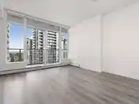 1912 13350 CENTRAL AVENUE - thumbnail 3