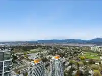 1912 13350 CENTRAL AVENUE - thumbnail 21