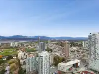1912 13350 CENTRAL AVENUE - thumbnail 22