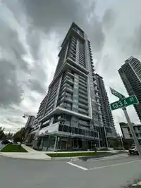 1912 13350 CENTRAL AVENUE - thumbnail 24