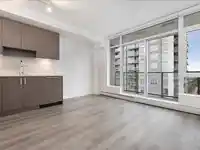 1912 13350 CENTRAL AVENUE - thumbnail 4