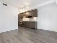 1912 13350 CENTRAL AVENUE - thumbnail 5
