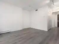 1912 13350 CENTRAL AVENUE - thumbnail 6