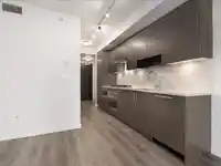 1912 13350 CENTRAL AVENUE - thumbnail 7