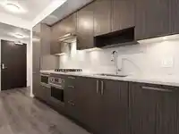 1912 13350 CENTRAL AVENUE - thumbnail 8