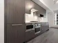 1912 13350 CENTRAL AVENUE - thumbnail 9