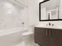 1912 13350 CENTRAL AVENUE - thumbnail 10