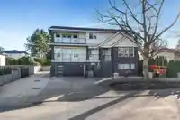 17268 61A AVENUE - thumbnail 1