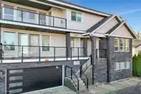 17268 61A AVENUE - thumbnail 2