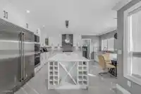 17268 61A AVENUE - thumbnail 11