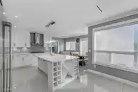 17268 61A AVENUE - thumbnail 12