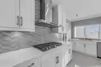 17268 61A AVENUE - thumbnail 13