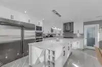 17268 61A AVENUE - thumbnail 14