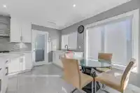 17268 61A AVENUE - thumbnail 15