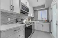 17268 61A AVENUE - thumbnail 16
