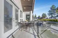 17268 61A AVENUE - thumbnail 17