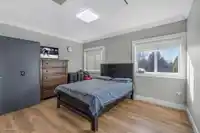 17268 61A AVENUE - thumbnail 19