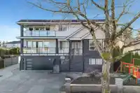 17268 61A AVENUE - thumbnail 3