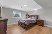 17268 61A AVENUE - thumbnail 21