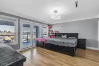 17268 61A AVENUE - thumbnail 25