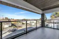 17268 61A AVENUE - thumbnail 26
