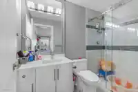 17268 61A AVENUE - thumbnail 27