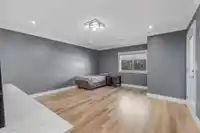 17268 61A AVENUE - thumbnail 28