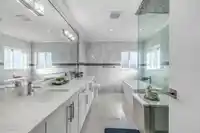 17268 61A AVENUE - thumbnail 32