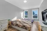 17268 61A AVENUE - thumbnail 33