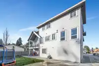 17268 61A AVENUE - thumbnail 35
