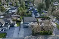 17268 61A AVENUE - thumbnail 36
